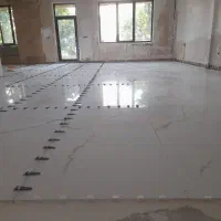 کاشی‌کاری وسرامیک وسنگ کاری