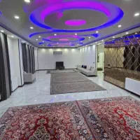 فروش-تهاتر1100متر-ویلاباغ-در-شهریار-با-ملک-در-شمال