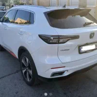 صدورانواع بیمه نامه دراسرع وقت مشاوره کاملارایگان