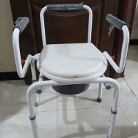 توالت فرنگی مخزندار