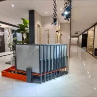 فروش سرامیک ۱/۱ پرسلان پولیش با قیمت عالی