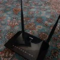 وای فای انترنت