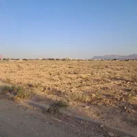 فروش و معاوضه زمین مزروعی با کمترین بودجه