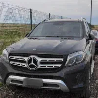 تعدادی ماشین وارداتی موجود می‌باشد