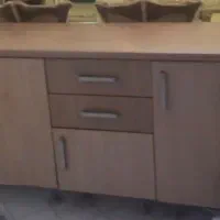 کابینت ام دی اف