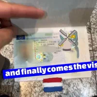 آموزش تضمینی زبان انگلیسی،هر سن و سطح،پذیرش و ویزا