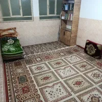 سوئیت|اجارهٔ کوتاه‌مدت آپارتمان و سوئیت|یزد, |دیوار