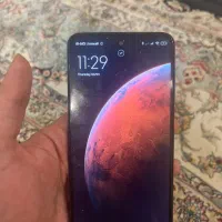 note 9 pro 128|موبایل|پردیس, فاز ۳|دیوار