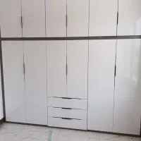 کابینت ام دی اف