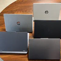 فروش لپ‌تاپ با شرایط اقساط ، گیمینگ و دانشجویی