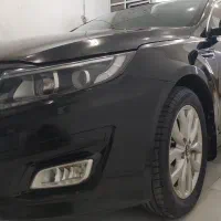 نانو سرامیک پولیش صفرشویی لیسه گیری و...