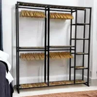 رگال مونتاژی