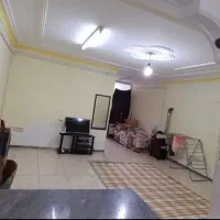 اجاره-واحد-همکف-از-ساختمان-دو-واحده