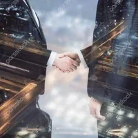 مشارکت در ساخت پشت حاشیه وکیل آباد(هفت تیر)