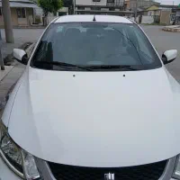 سینا اس