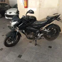ان اس ۲۰۰مدل ۹۵کاربرات