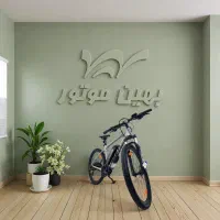 دوچرخه برقی - جاینت Rincon1