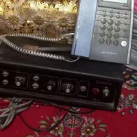 آمپیلی فایر