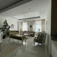 130-متر-3-خواب-2-پارکینگ-سندی-خوش-نقشه