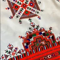 دوچگر