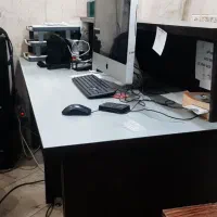 استخدام خانم منشی جهت مدیریت فضای مجازی