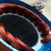 سیم پیچی و تعمیر کفکش، دینام، ژنراتور ،ترانس خانگی