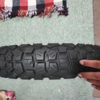 لاستیک دیگری   تریل  xl