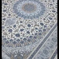 فرش  ، آنیــا