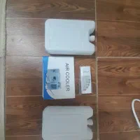 کولرonax|کولر آبی|اصفهان, خانه اصفهان|دیوار