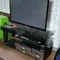 تلویزیون سه بعدی ۴۶