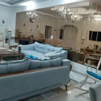 رهن و اجاره خانه ویلایی/ امیر کبیر