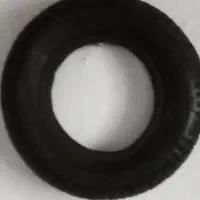 لاستیک فورغان