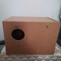 لونه طوطی نو