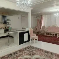 آپارتمان-130-متری