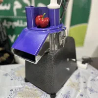دستگاه خلال کن