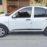 کوئیک GXR403