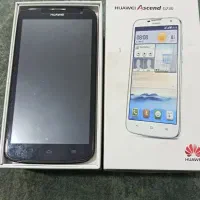 هوایی G730