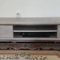 میز تی وی