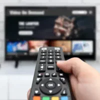 نصب و تنظیم انتن و نصاب انتن نازی اباد