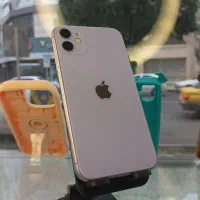 فروش ۱۱ مکس و ۱۱ نرمال زیر قیمت بازار اقساط و نقد