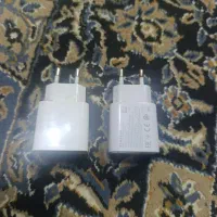 شارژر