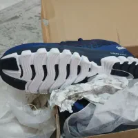 کتونی. ربوک. اصل