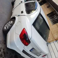 ساینا۱۴۰۳ اسپرت