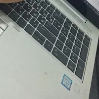 استخدام منشی