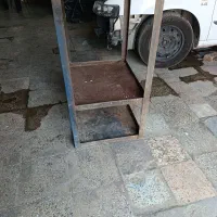 میز کار|ابزارآلات|بروجرد, |دیوار