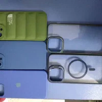 قاب ایفون ۱۲ پرومکس