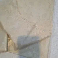 سفره اصل ژاپن