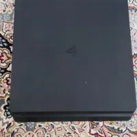 ps4 اسلیم کپی خور