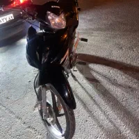 موتور ویو