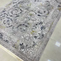 فرش ۱۲۰۰ سنگین اصلی